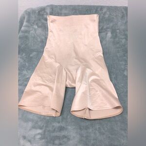 Soma High Waist Thigh Shaper